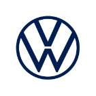 vw